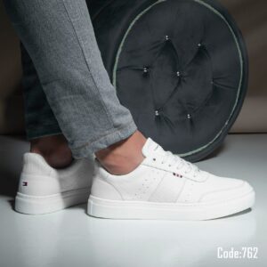 Model 762