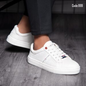 Model 999