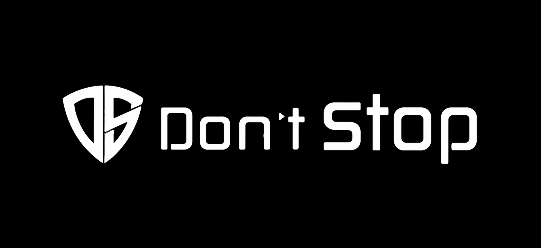 Don't Stop