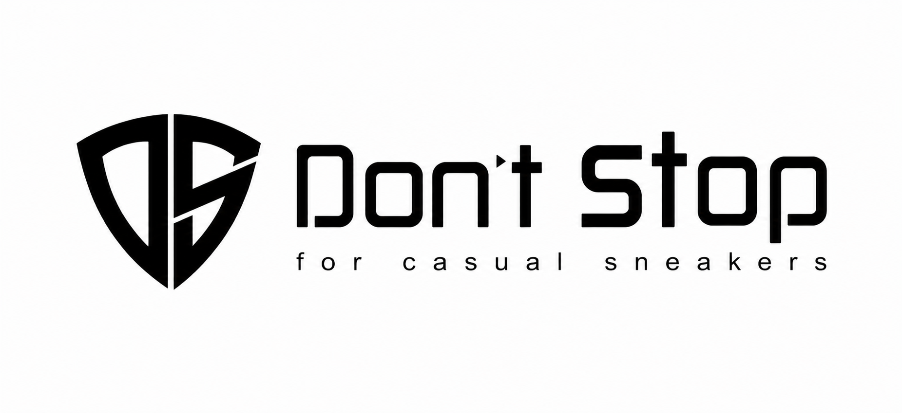 Don't Stop